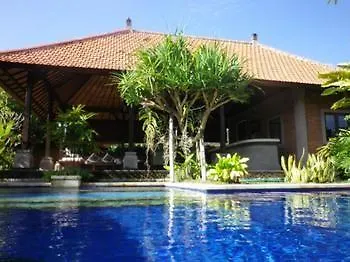 Pondok Dukuh Soca Guest House Ubud  2*, Ubud (Bali) Indonesia
