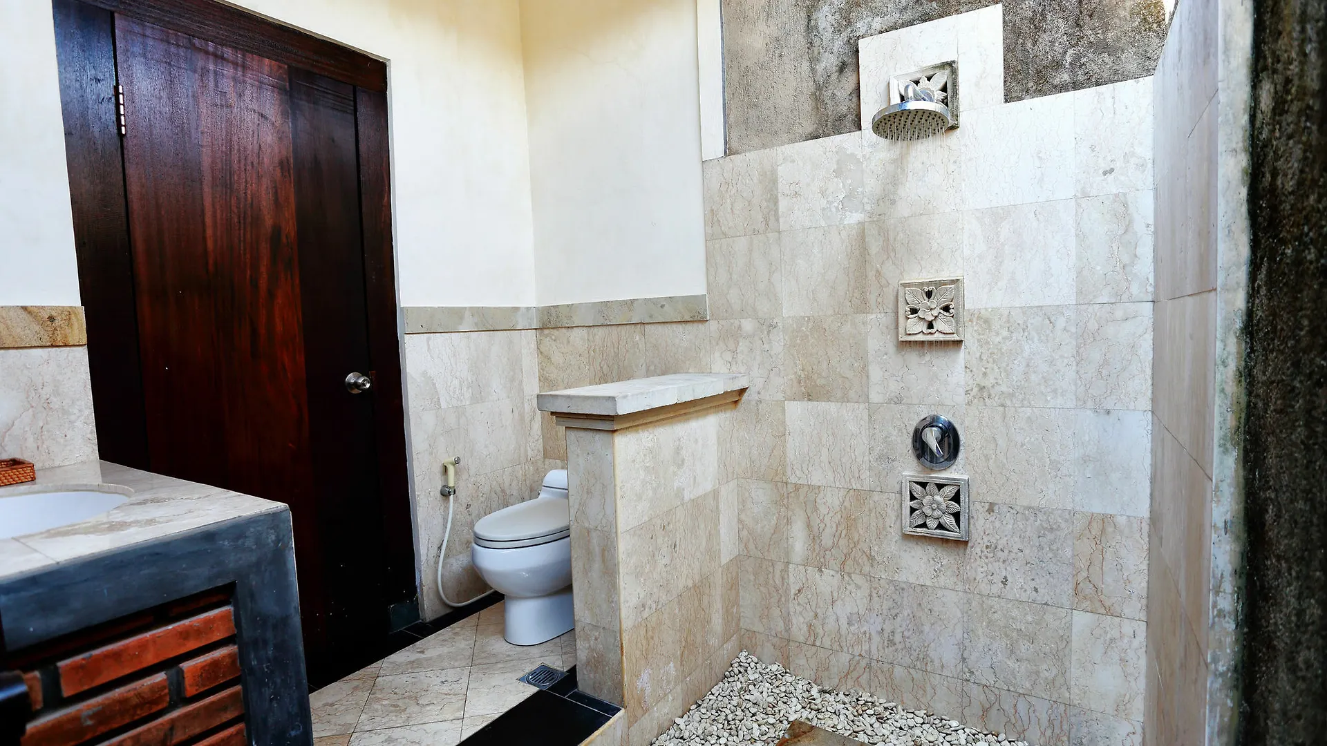 Pondok Dukuh Soca Guest House Ubud  2*, Ubud (Bali)
