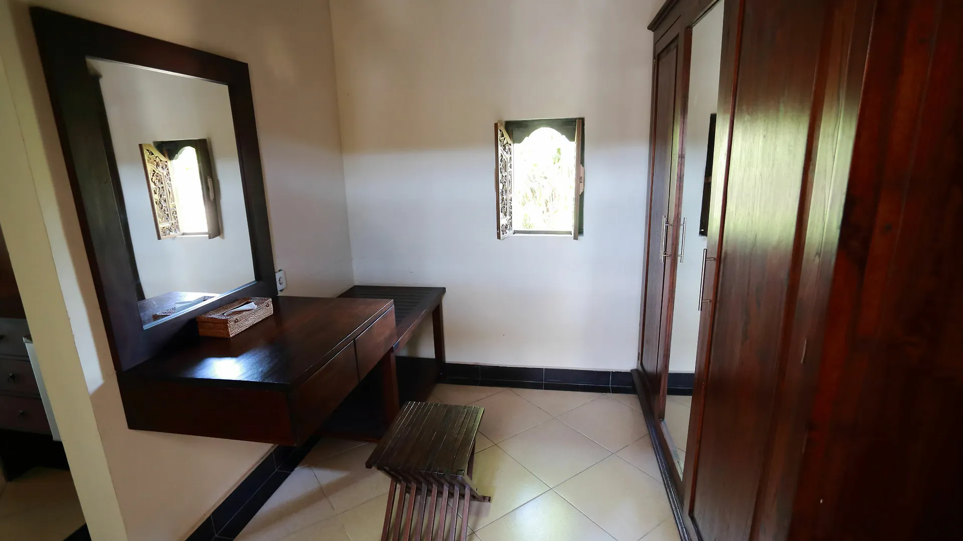 Pondok Dukuh Soca Guest House Ubud  2*, Ubud (Bali) Indonesia