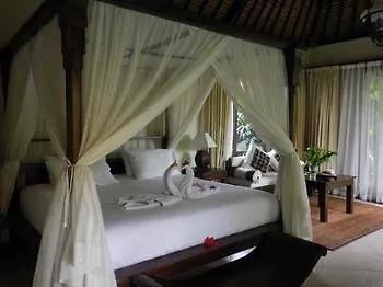 Pondok Dukuh Soca Guest House Ubud